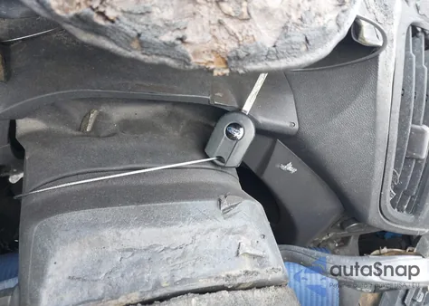 2018 Ford Escape Se from USA, damaged, VIN 1FMCU0GD7JUD36440